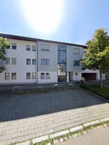 Anwaltskanzlei Thoma, Dr. Helm & Kollegen GbR
