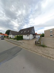Fritsche Rechtsanwälte & Notar - Salzgitter