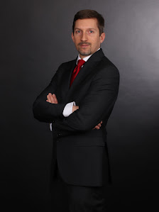 TREWIUS Rechtsanwälte