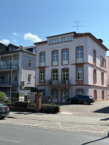 Rechtsanwalt Christoph Plähn
