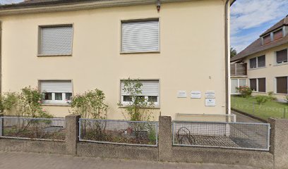 Rechtsanwälte Schieni, Leicht, Herden