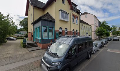 Bruckmann, Germer, Scholten Rechtsanwälte und Notare