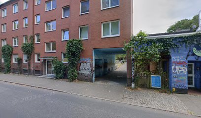 Rechtsanwalt Björn Stehn