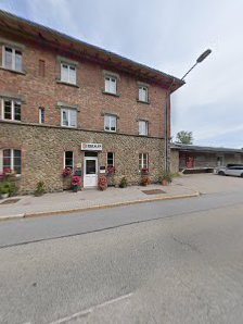 Dr. Elisabeth Zettner-Hinterdobler Rechtsanwältin und Fachanwältin für Familienrecht