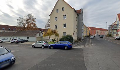 BBSW Rechtsanwälte