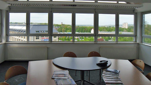 Rechtsanwälte Bayh & Fingerle Partnerschaft