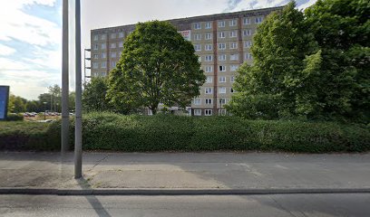 Rechtsanwalt Klaus A. Günzel