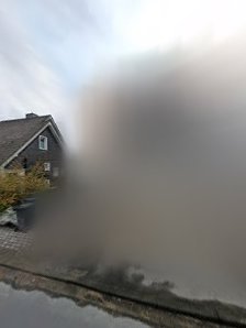 Rechtsanwältin Claudia Siemund