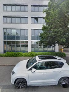 Rechtsanwälte Volz, Angelstorf, Manok, Lehmann & Partner mbB