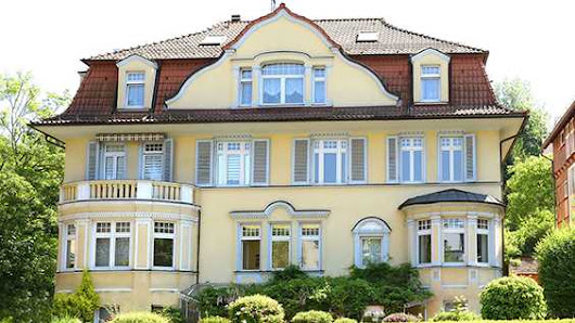 Rechtsanwaltskanzlei Alexandra Kulig