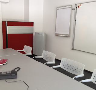 BSP - Bauer, Soest & Partner mbB