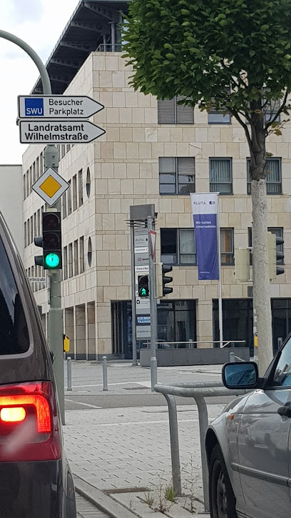 PLUTA Rechtsanwalts GmbH