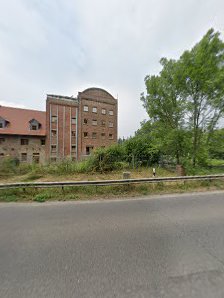 Koll Rechtsanwälte