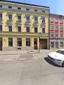 Schungel Rechtsanwälte