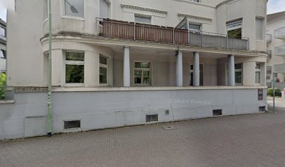 Anwaltskanzlei Reimche