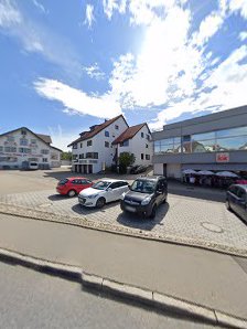 Elser, Dr. Kohnke, Dr. Kugler Anwaltskanzlei
