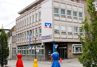 Anwaltskanzlei Bühler & Kohler