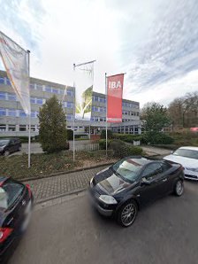 ME Rechtsanwälte