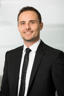Polz und Kollegen Rechtsanwaltskanzlei
