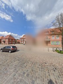 Buske Alf Rechtsanwalt