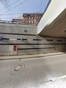 Rechtsanwälte Seibert , Zimmermann & Müller