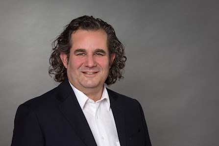 RA Guido Wacker