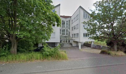 Weinheim