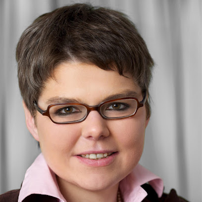 Rechtsanwälte Goj & Dr. Dahm - Anwälte für Arbeitsrecht und gewerblichen Rechtsschutz in Duisburg