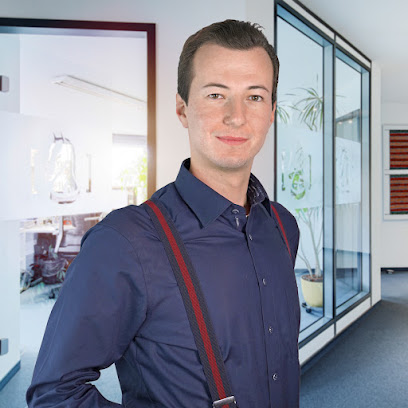 Rechtsanwalt Johann Ostermiller, Anwalt für Zivilrecht, Mietrecht und WEG-Recht