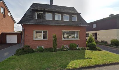 Rechtsanwalt Kosmider