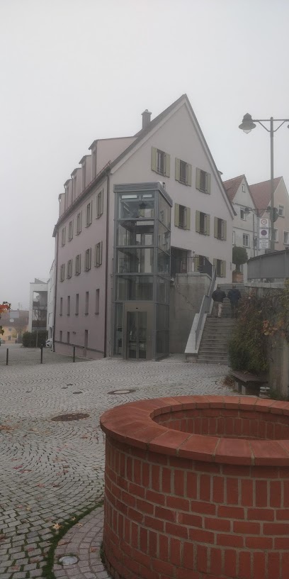 Kanzlei Dr. Häge & Kunz Rechtsanwälte, Partnerschaftsgesellschaft