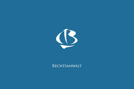 Christian Tomislav Bakija - Rechtsanwalt - Fachanwalt für Strafrecht - Fachanwalt für Arbeitsrecht