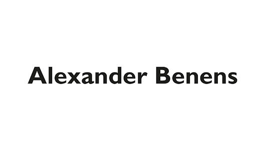 Rechtsanwalt Alexander Benens