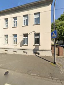 Rechtsanwalt Sönke Nippel