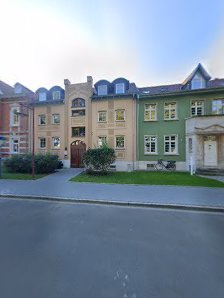 SKM Rechtsanwälte