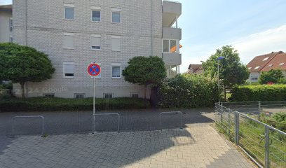 Anwaltskanzlei Heims