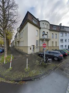 Rechtsanwalt Dr. Jötten