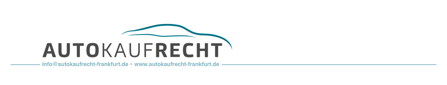 Die Autohauskanzlei