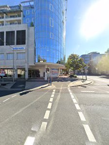 Rechtsanwalt Oguz Bozkurt Ögüt