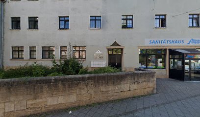Kanzlei für Erbrecht - Martina Klose (Fachanwältin für Erbrecht und Fachanwältin für Steuerrecht)