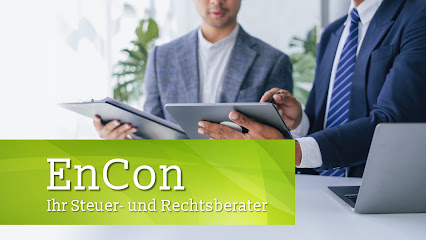 EnCon Rechtsanwaltsgesellschaft mbH