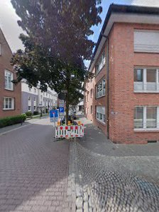 Kanzlei Hesker • Lücke • Hölscher | Rechtsanwälte & Notare