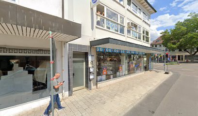 Serbest-Olgun S. Rechtsanwalt