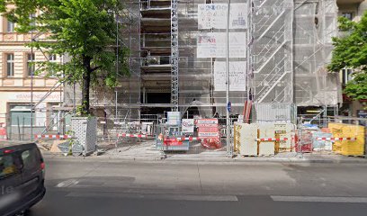 Rechtsanwalt Özcan Bilken / Strafrecht / Arbeitsrecht /