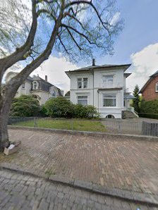 Strafverteidiger Dr. Böttner - Rechtsanwalt und Fachanwalt für Strafrecht (Neumünster)