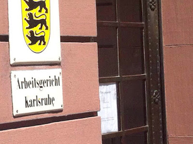 Steffen Rechtsanwälte