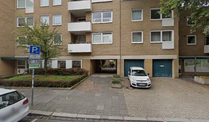 Anwaltskanzlei Heuer