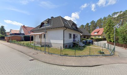 Rechtsanwalt Oltmanns