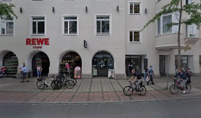 Rechtsanwälte Kiesl & Kollegen