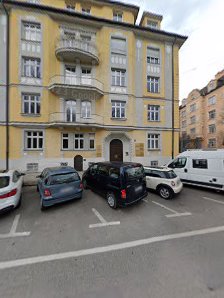 Rechtsanwalt Schübel - Fachanwalt Arbeitsrecht & Mietrecht